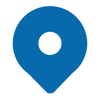 息烽小程序制作公司地址