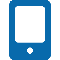 息烽小程序开发电话