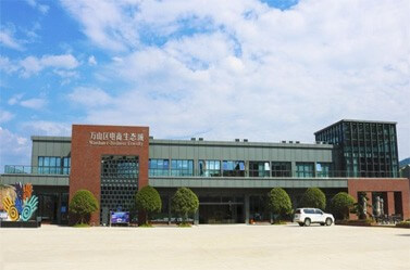 息烽小程序开发公司